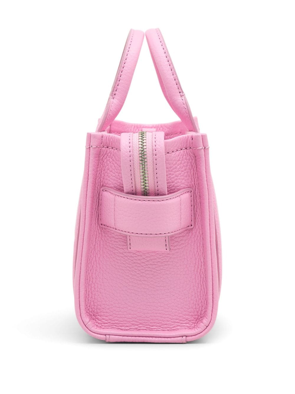 Marc Jacobs The Mini Tote bag