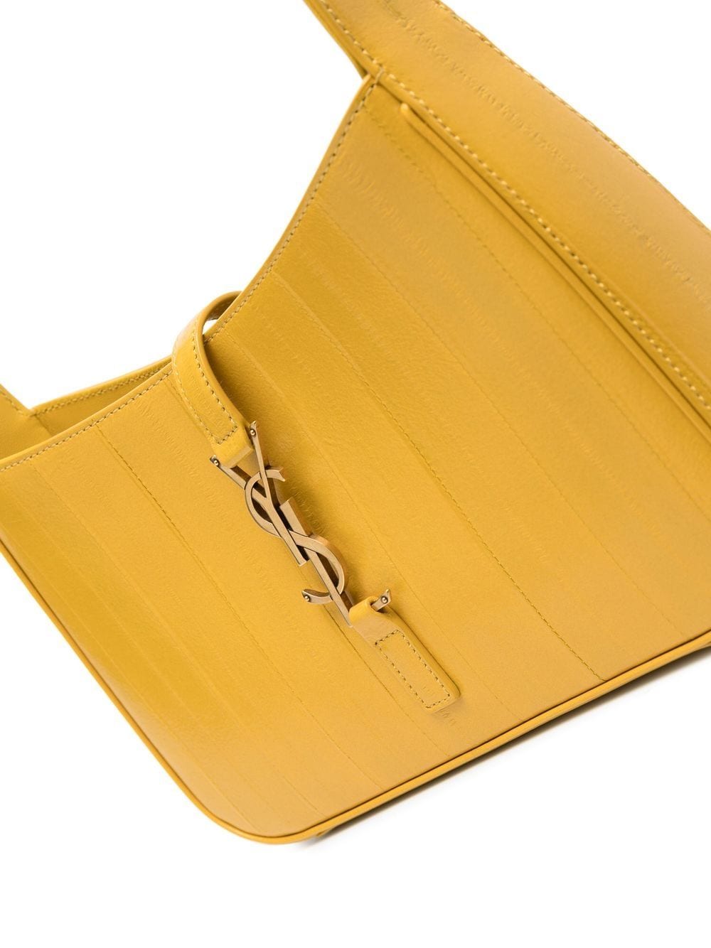 Saint Laurent Le 5 À 7 shoulder bag