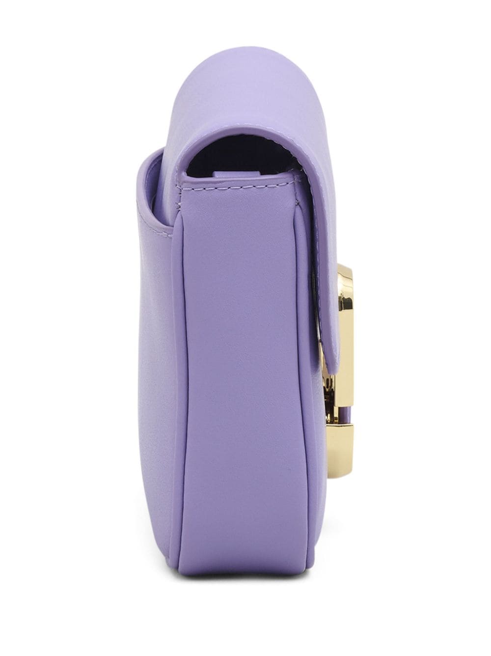 Marc Jacobs The Shoulder bag