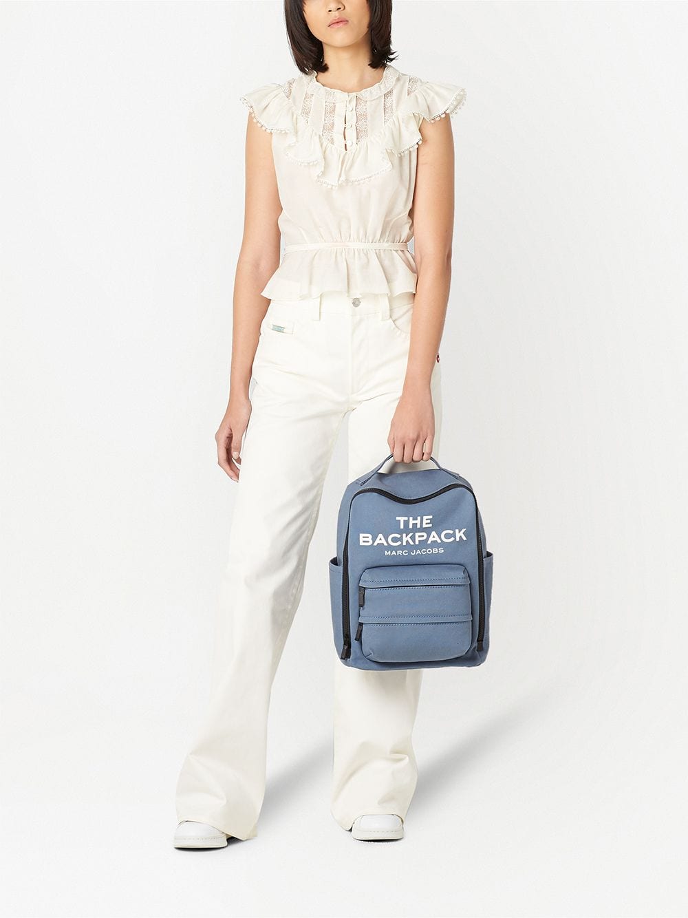 Marc Jacobs The Belt bag