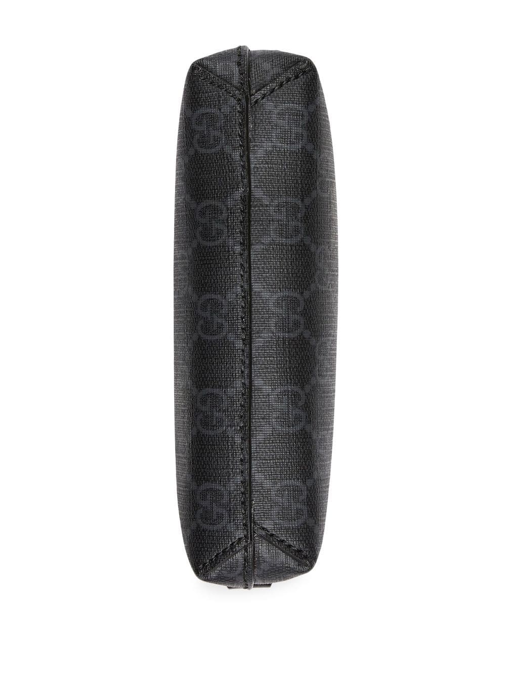 g*u*i gg S*p*e messenger bag