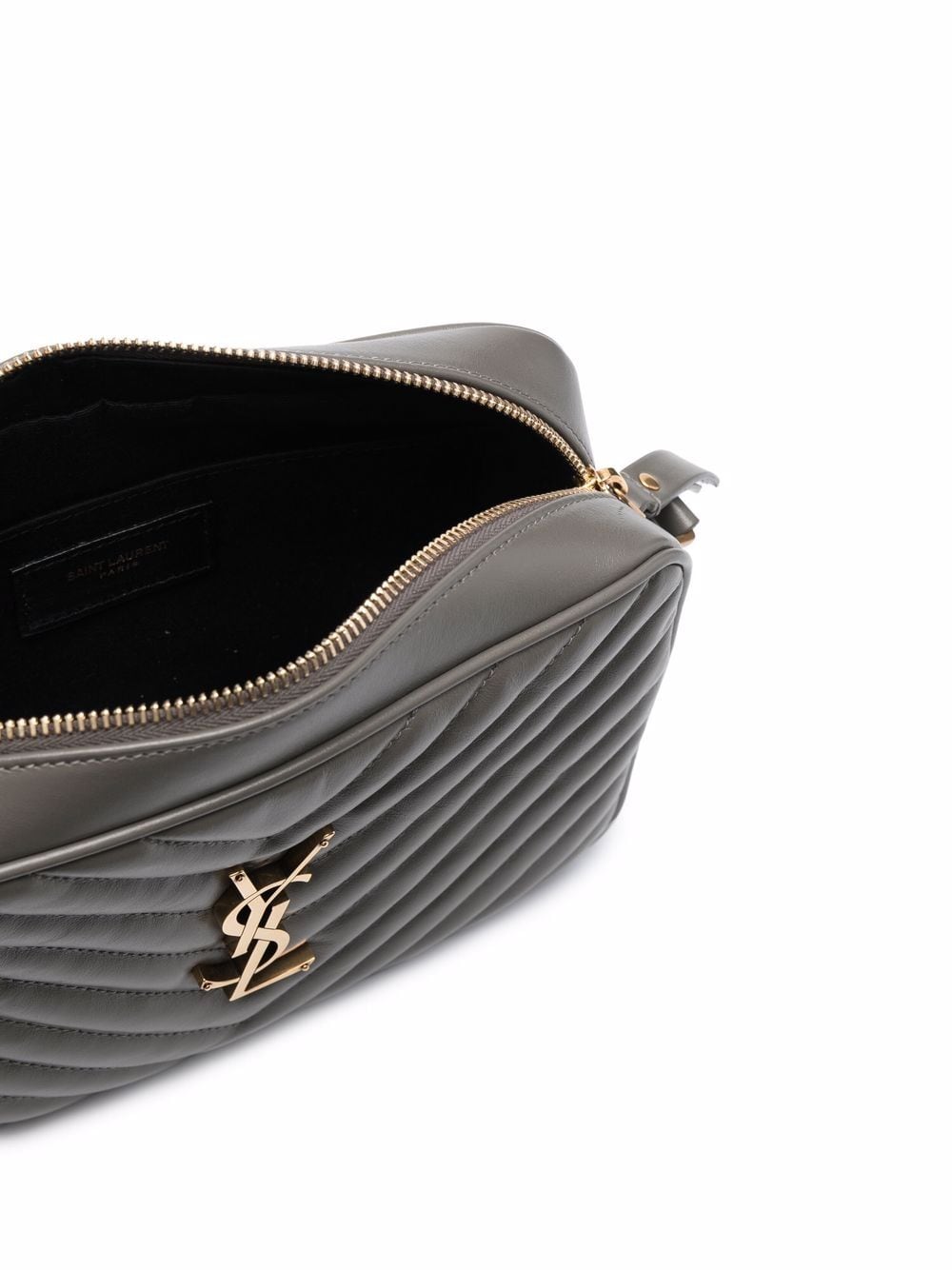 Saint Laurent medium Lou camera bag