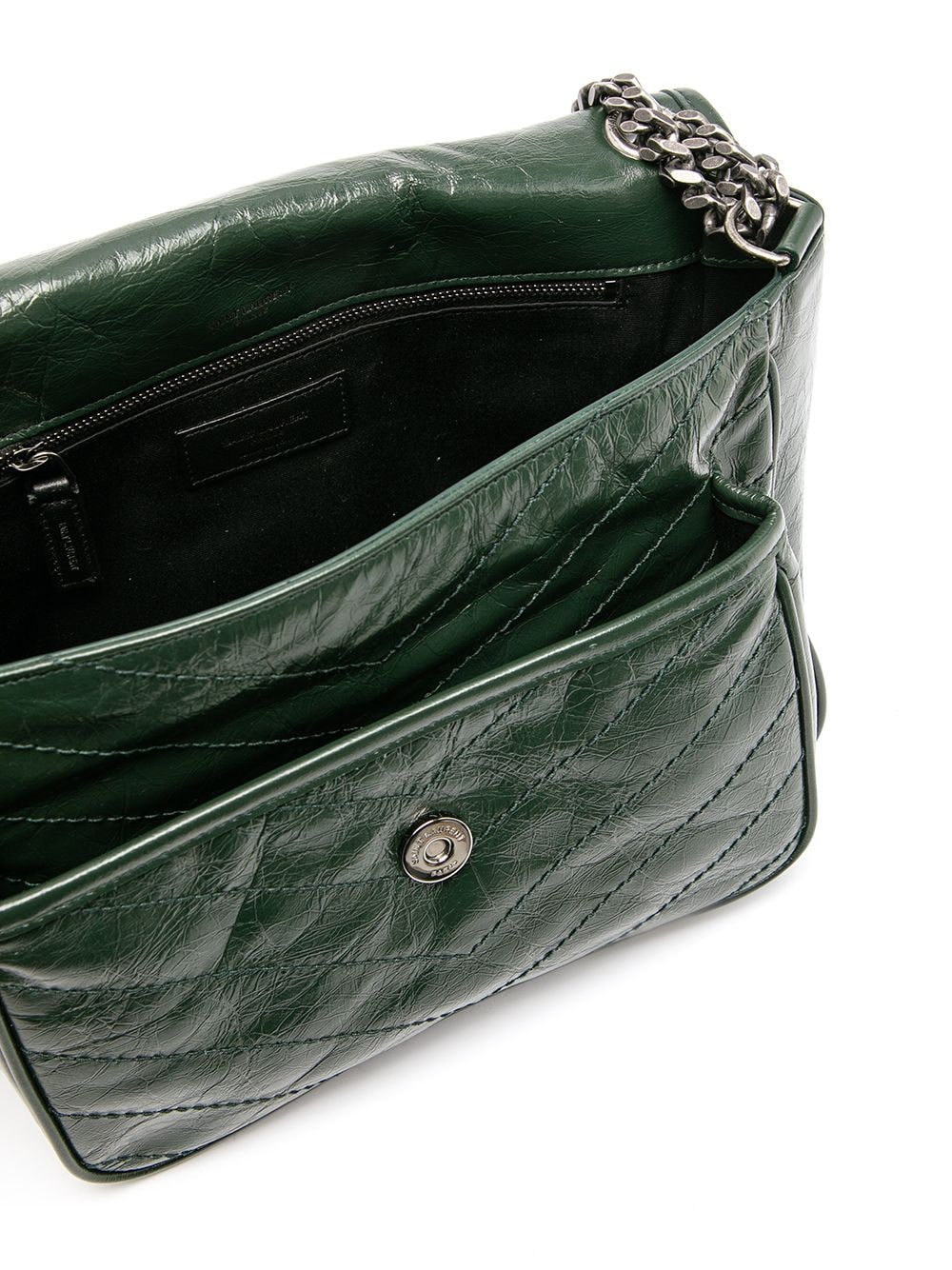 Saint Laurent medium Niki shoulder bag