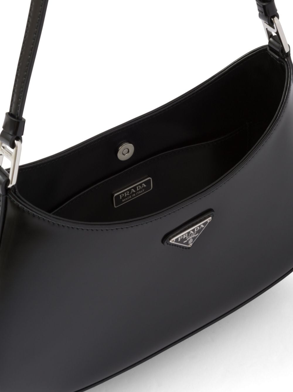 Pra*a cleo shoulder bag