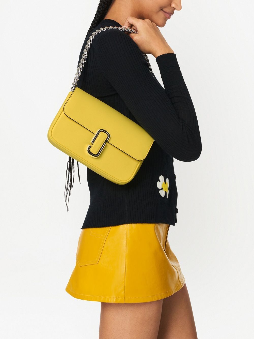 Marc Jacobs The Shoulder bag
