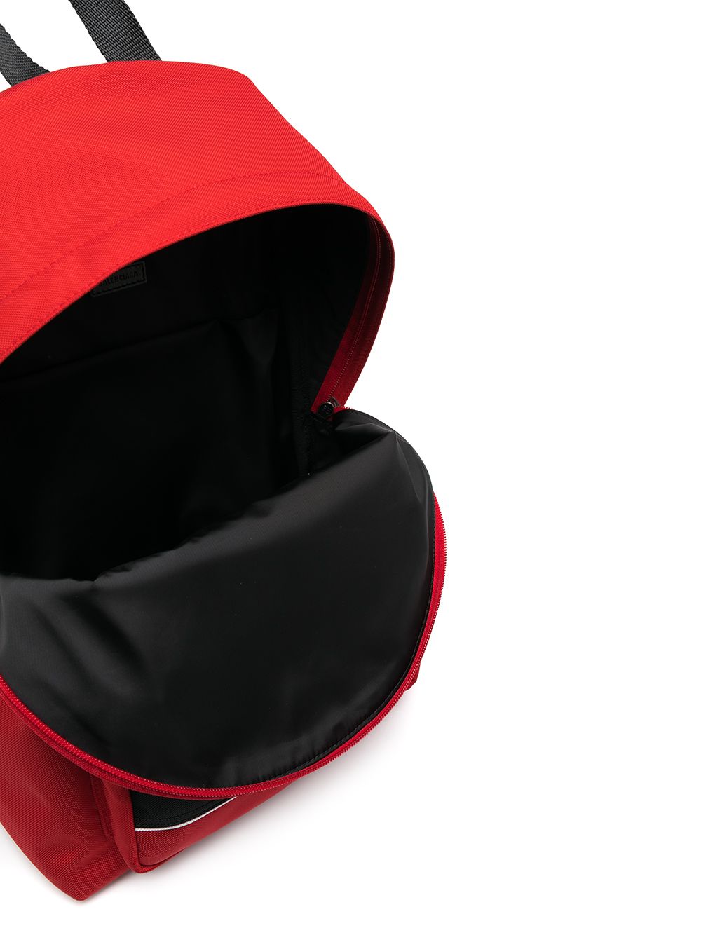 Ba*len*cia*ga sport crossbody bag