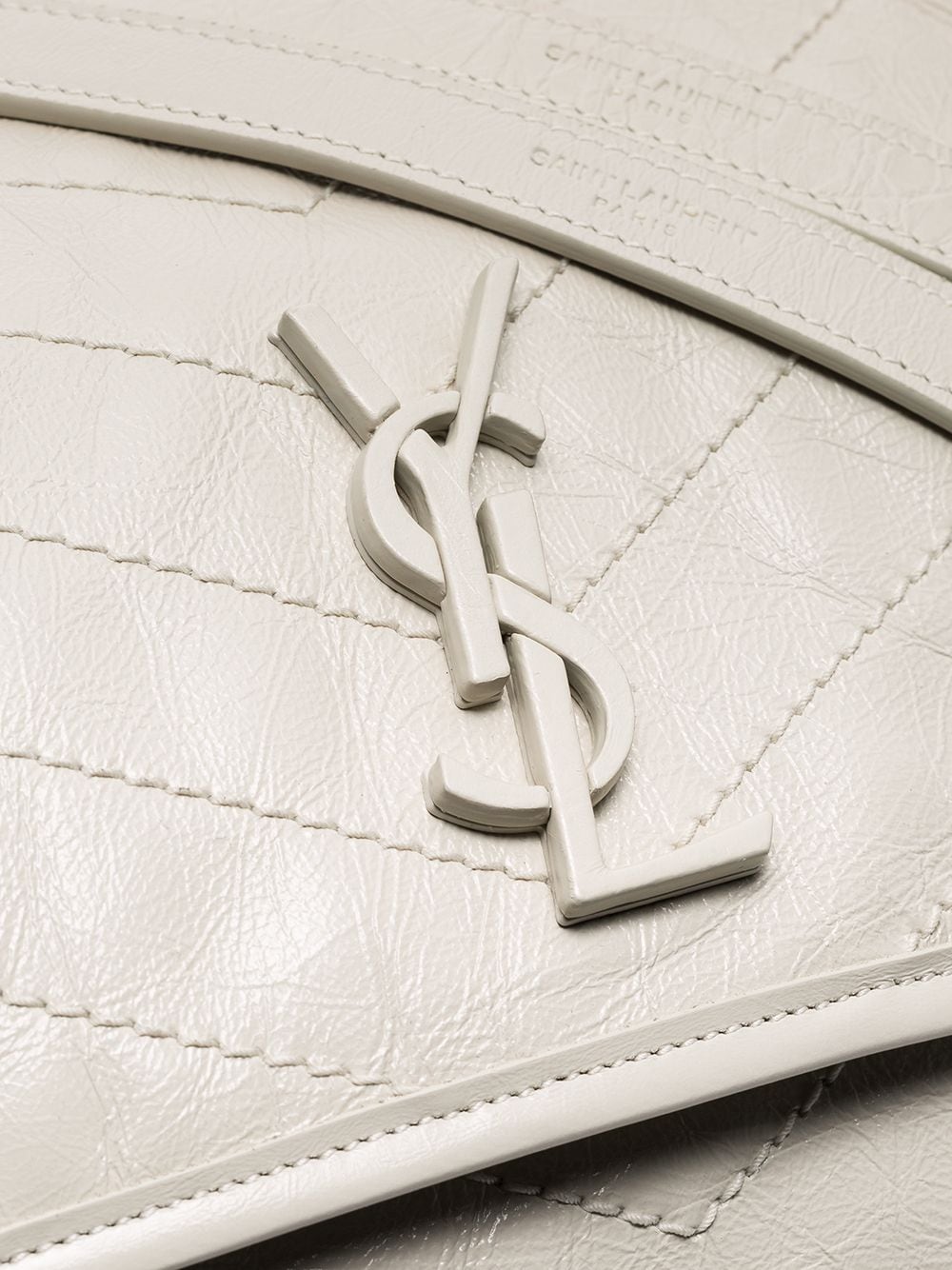 Saint Laurent medium Niki shoulder bag