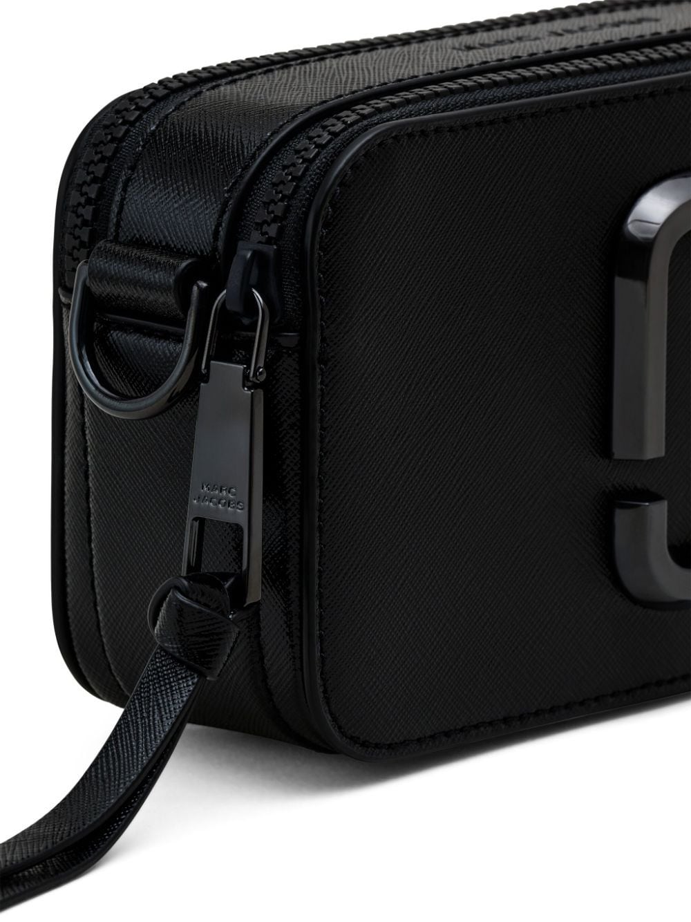 Marc Jacobs The Snapshot camera bag