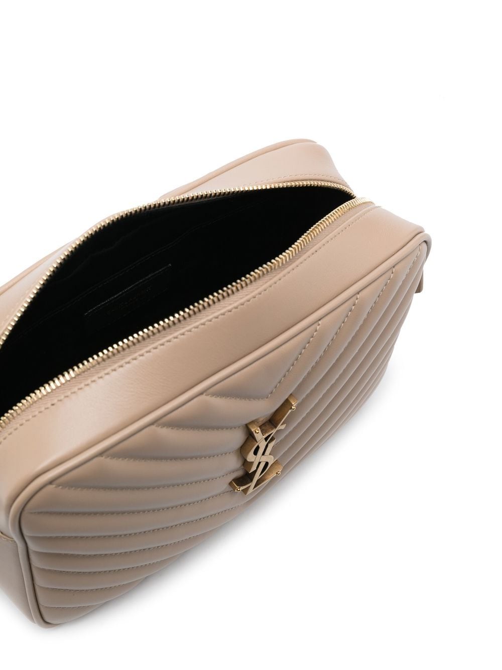 Saint Laurent Lou camera bag