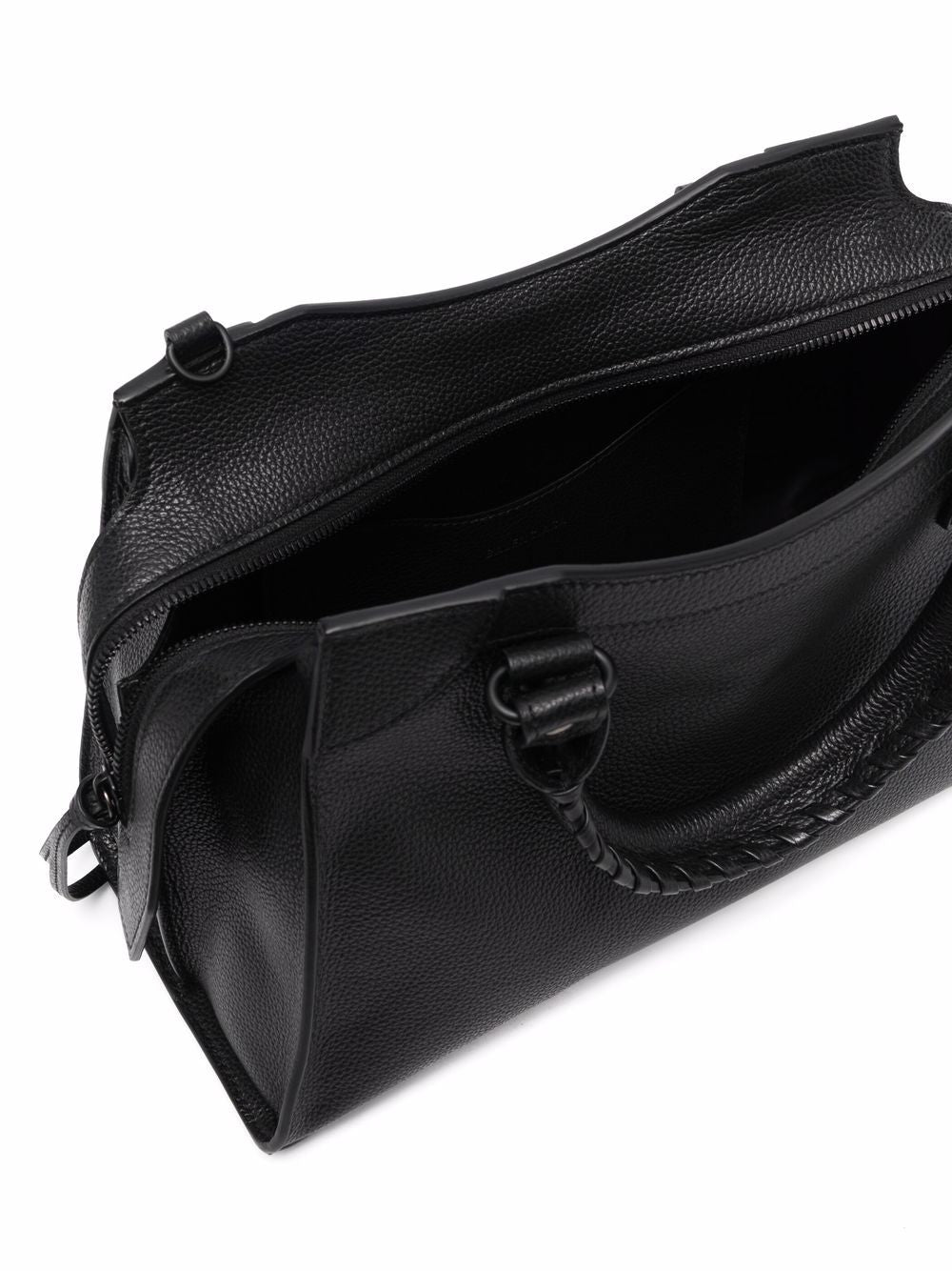 Ba*len*cia*ga neo classic city s tote bag