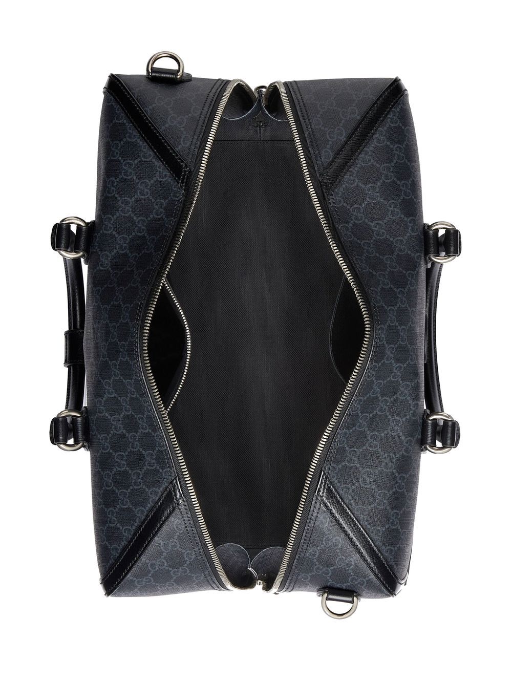 g*u*i gg S*p*e holdall