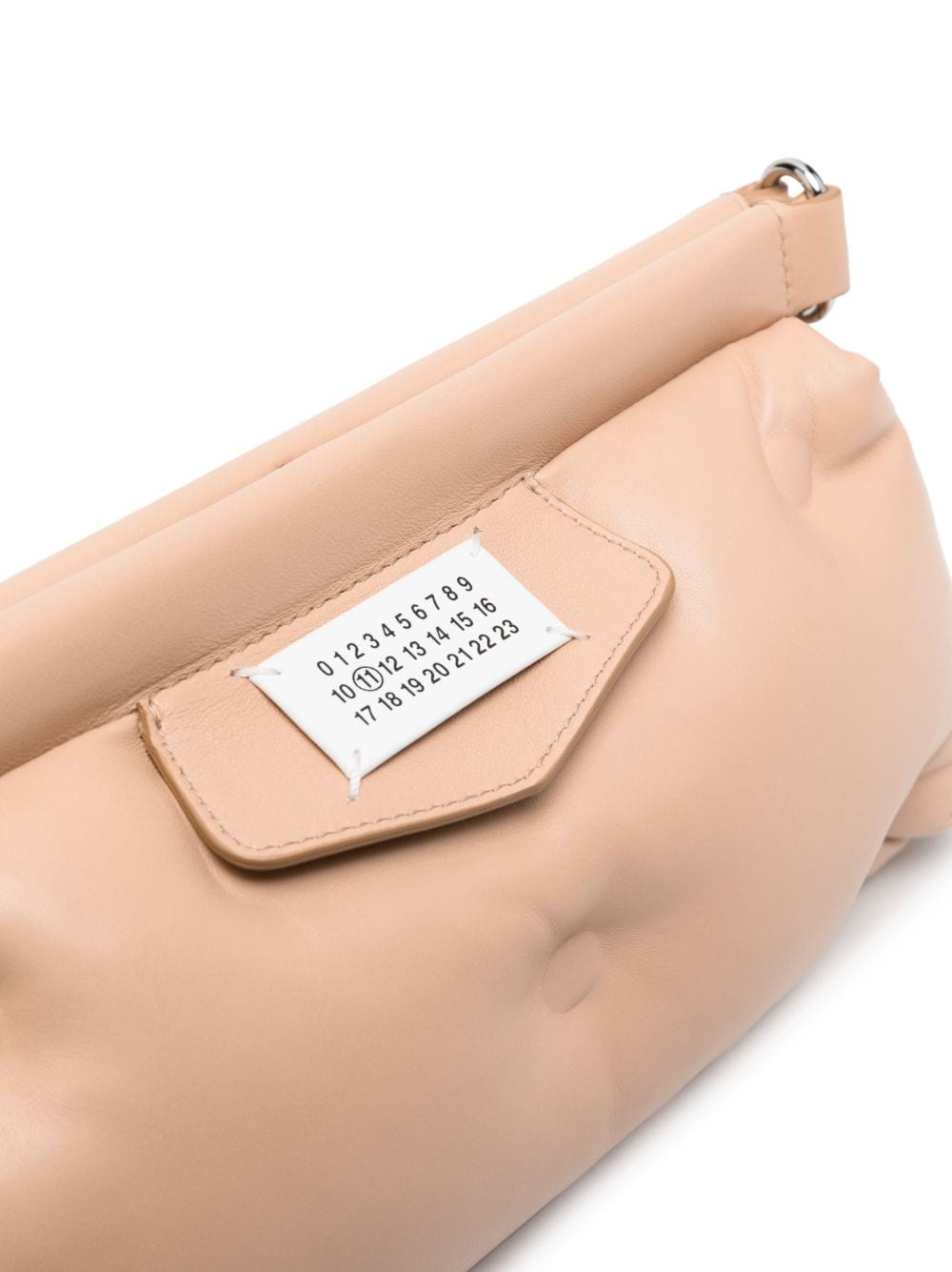 Maison Margiela small Glam Slam bag