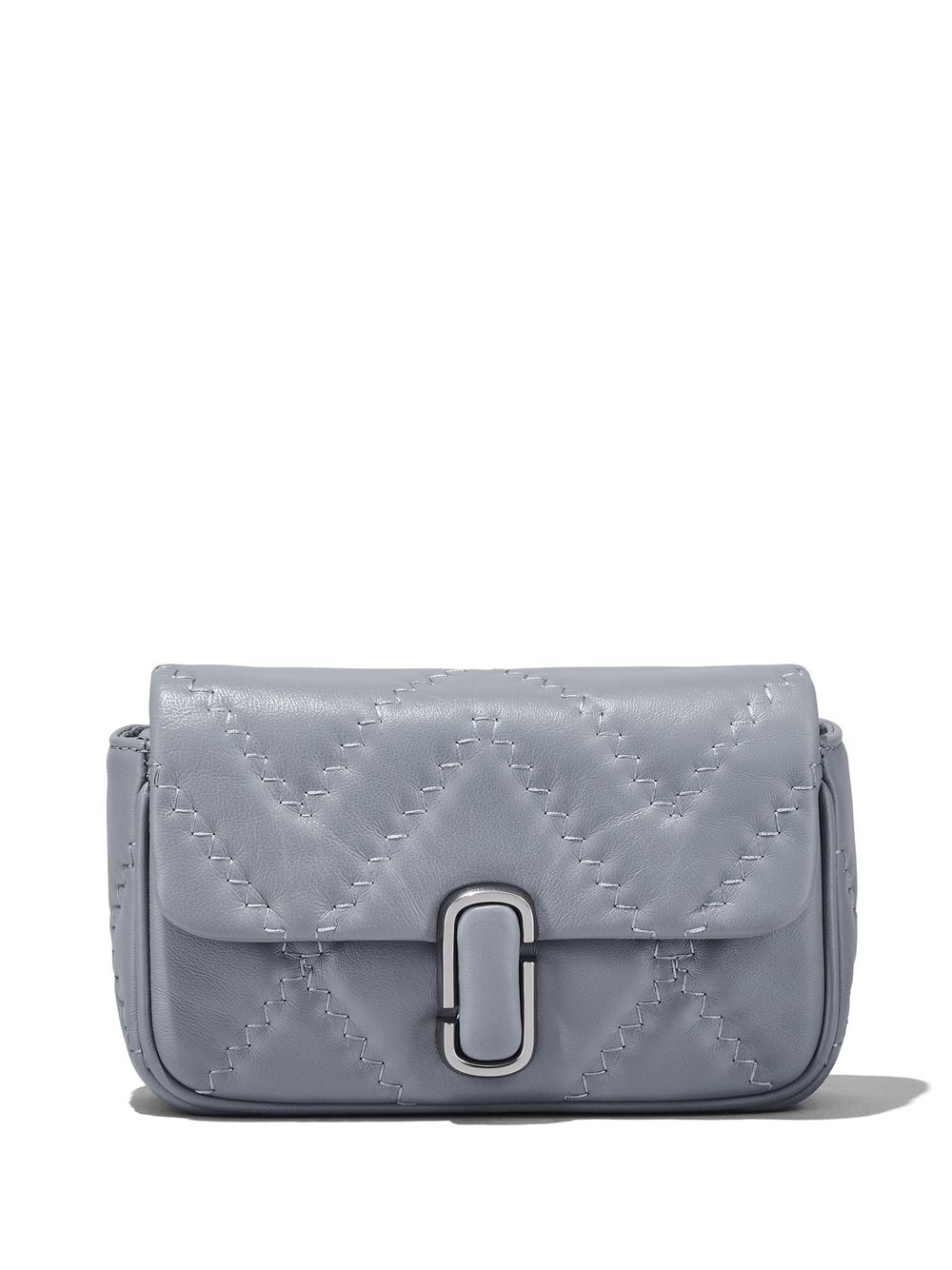 Marc Jacobs The Mini bag