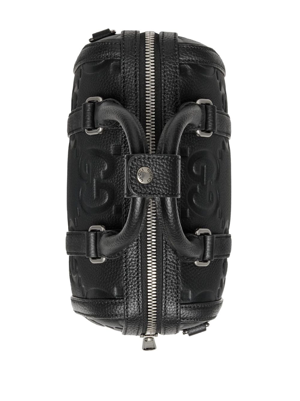 G*u*i small ophidia gg belt bag