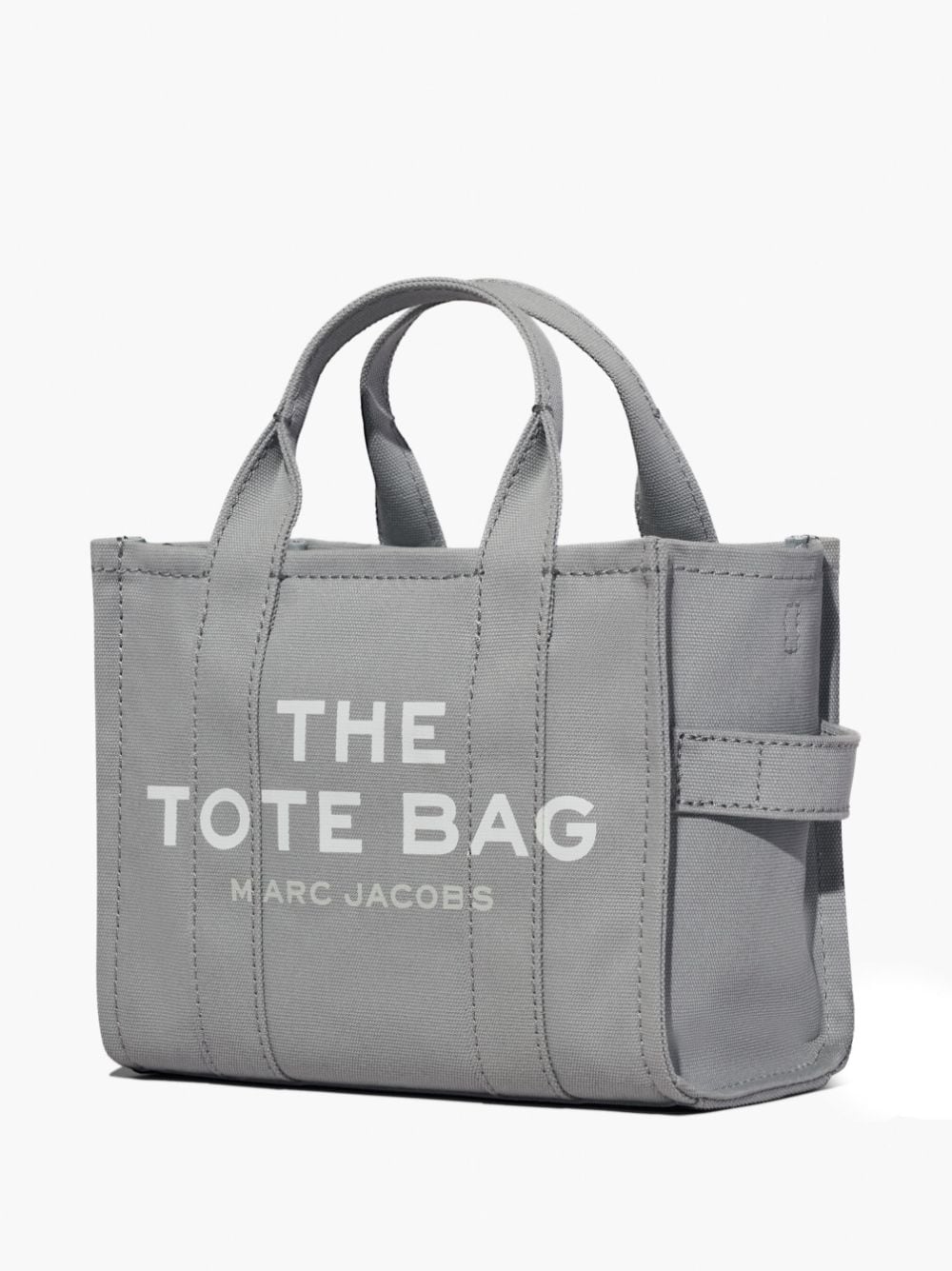 Marc Jacobs small The Canvas Tote bag