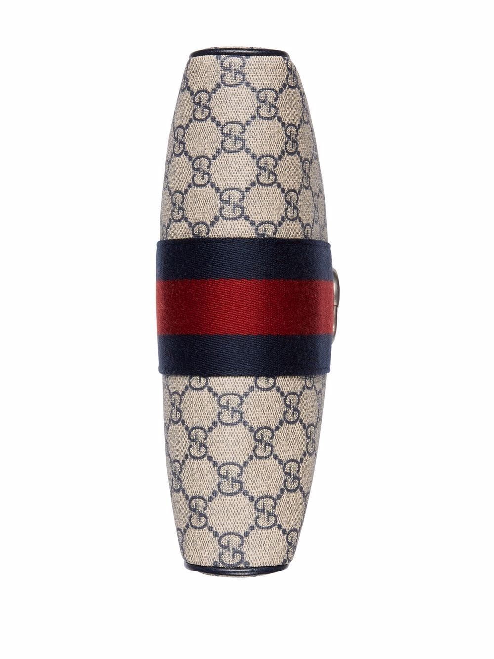 G*u*i small gg ophidia messenger bag