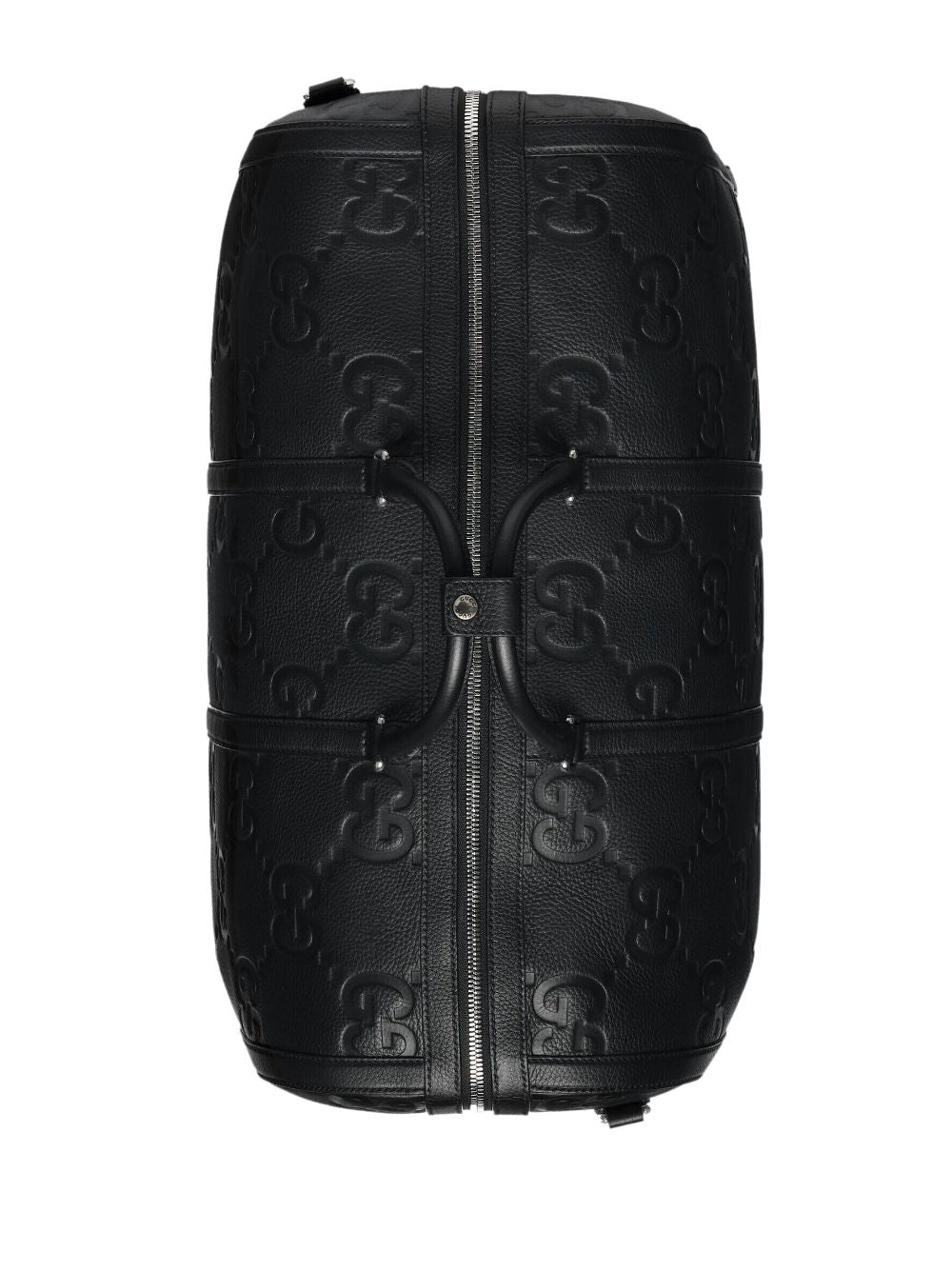 G*u*i jumbo gg large duffle bag