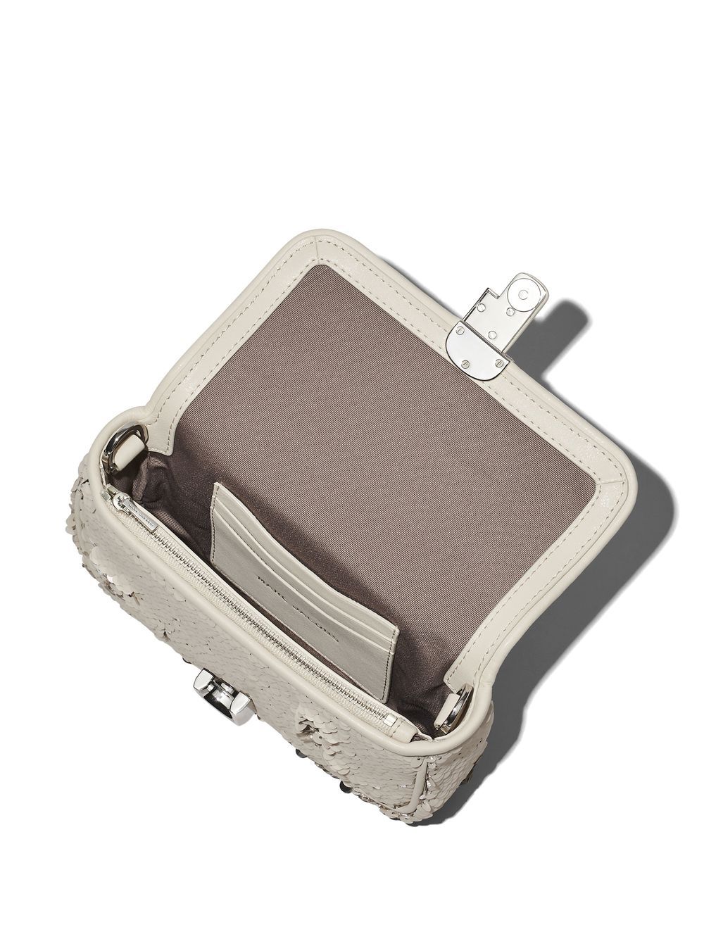 Marc Jacobs The Mini bag