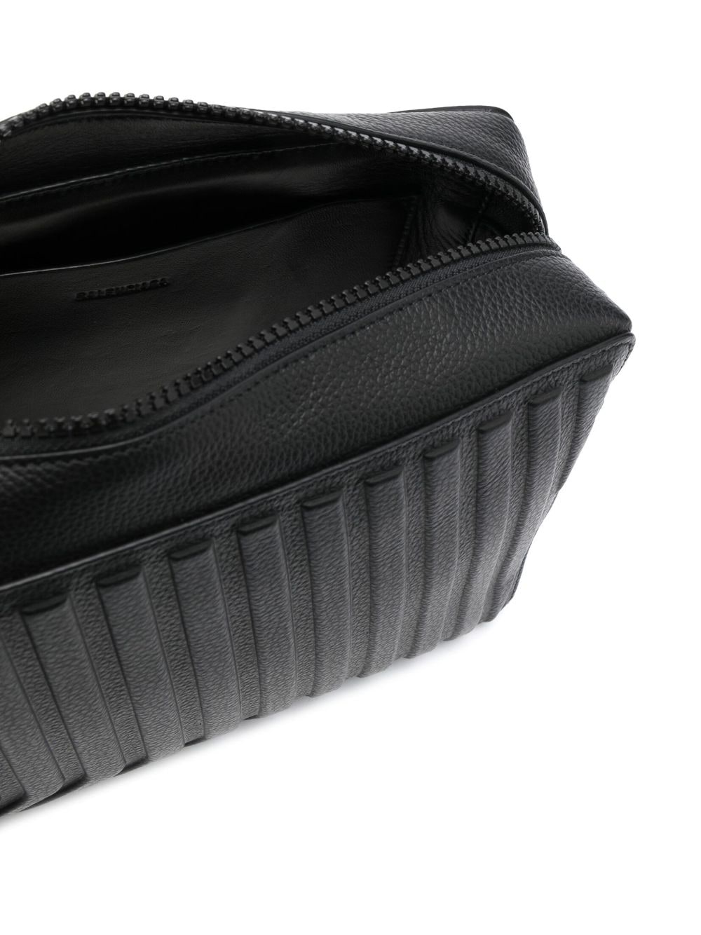 Ba*len*cia*ga car messenger camera bag