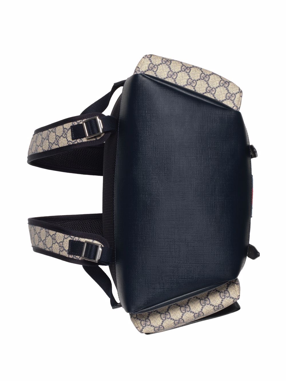 G*u*i medium ophidia gg backpack