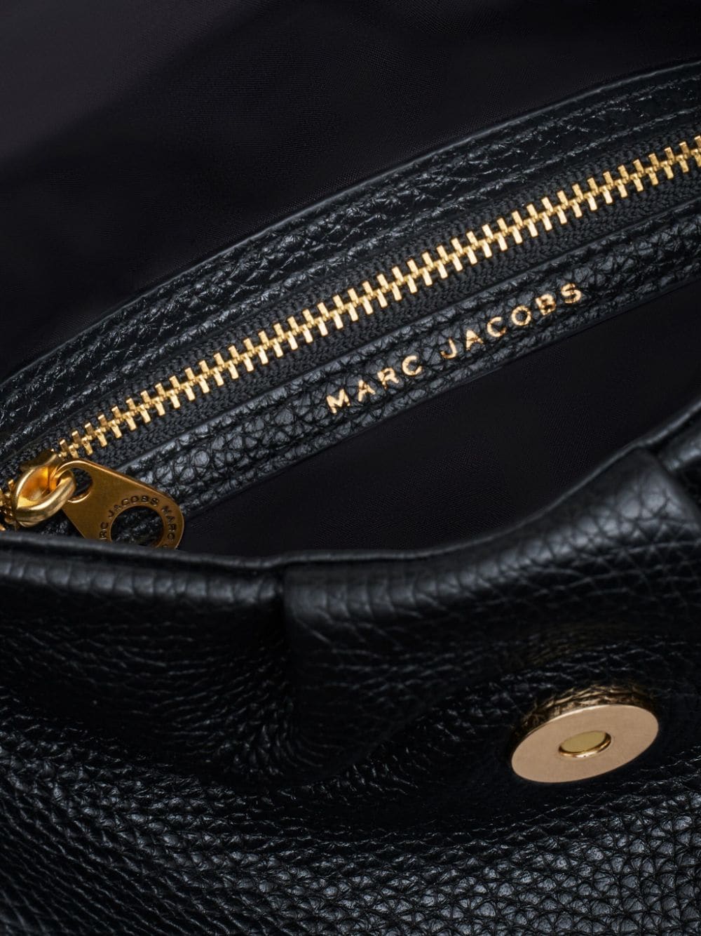 Marc Jacobs The Mini Natasha crossbody bag