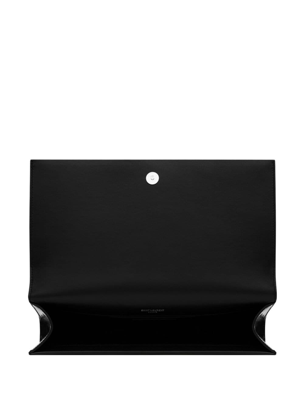 Saint Laurent nano Sac De Jur tote