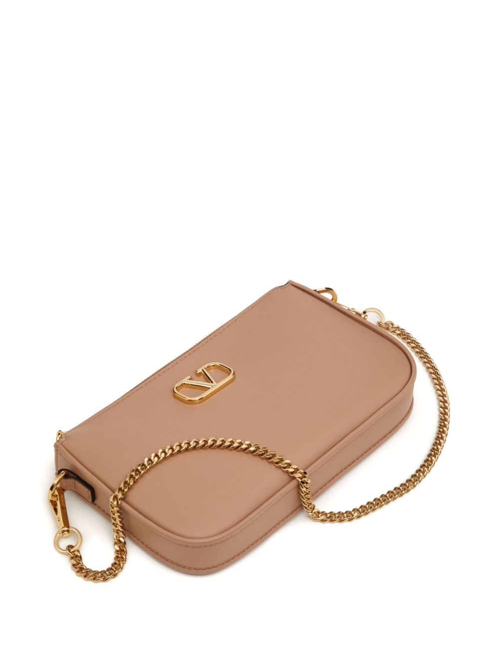 Valentino Garavani mini VLogo Signature crossbody bag