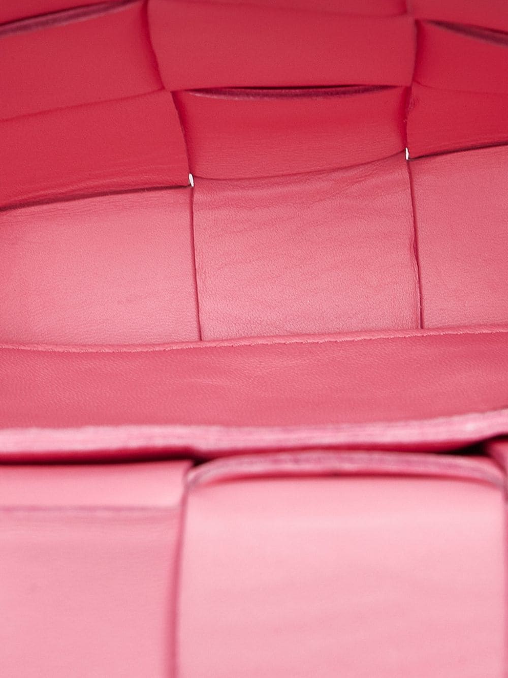 Bo*te*ga ve*ne*ta cassette crossbody bag