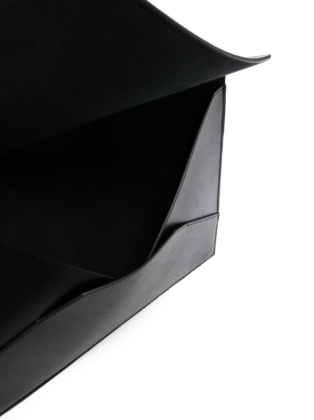 Montblanc Meisterstück clutch pouch