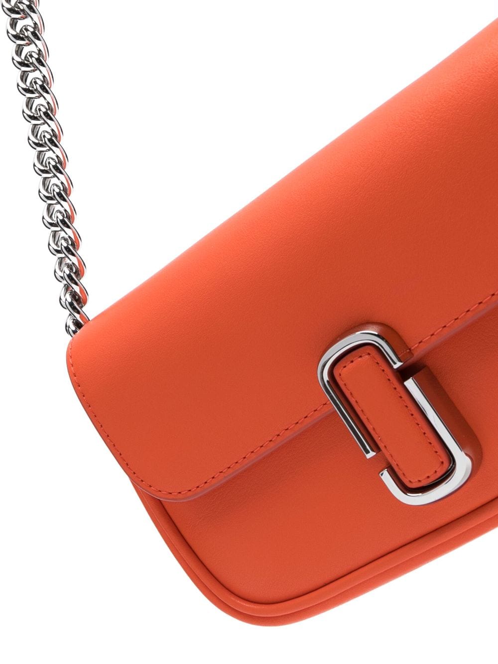 Marc Jacobs The J Marc shoulder bag