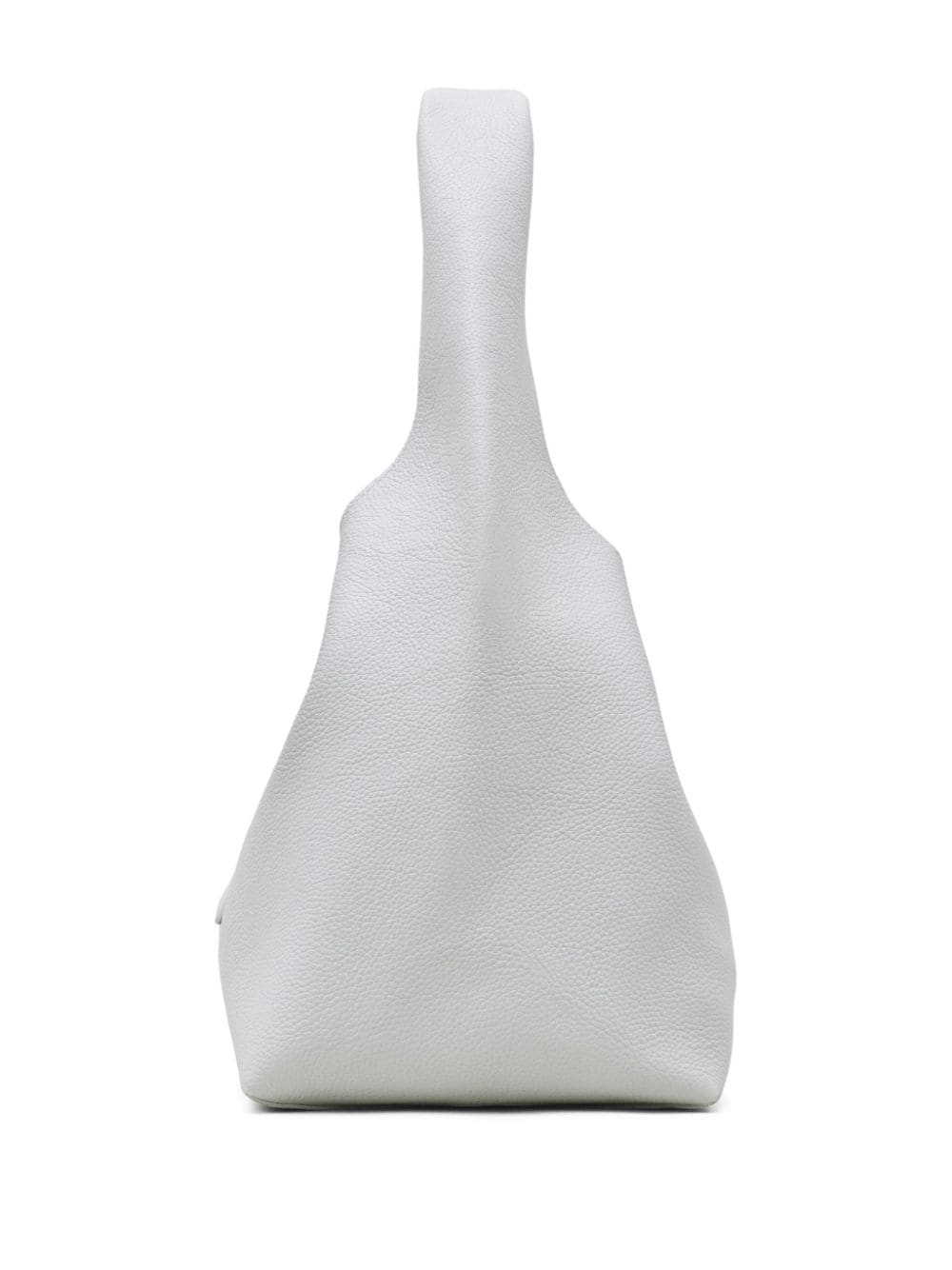 Marc Jacobs The Sack bag