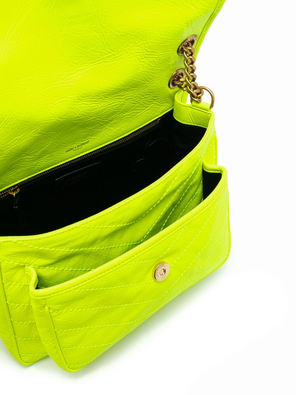 Saint Laurent medium Niki shoulder bag