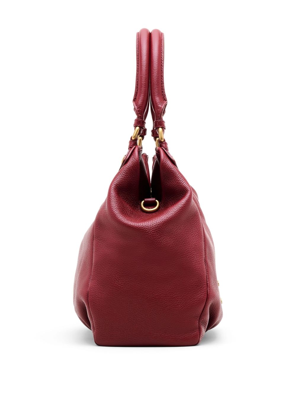 Marc Jacobs The Fran bag