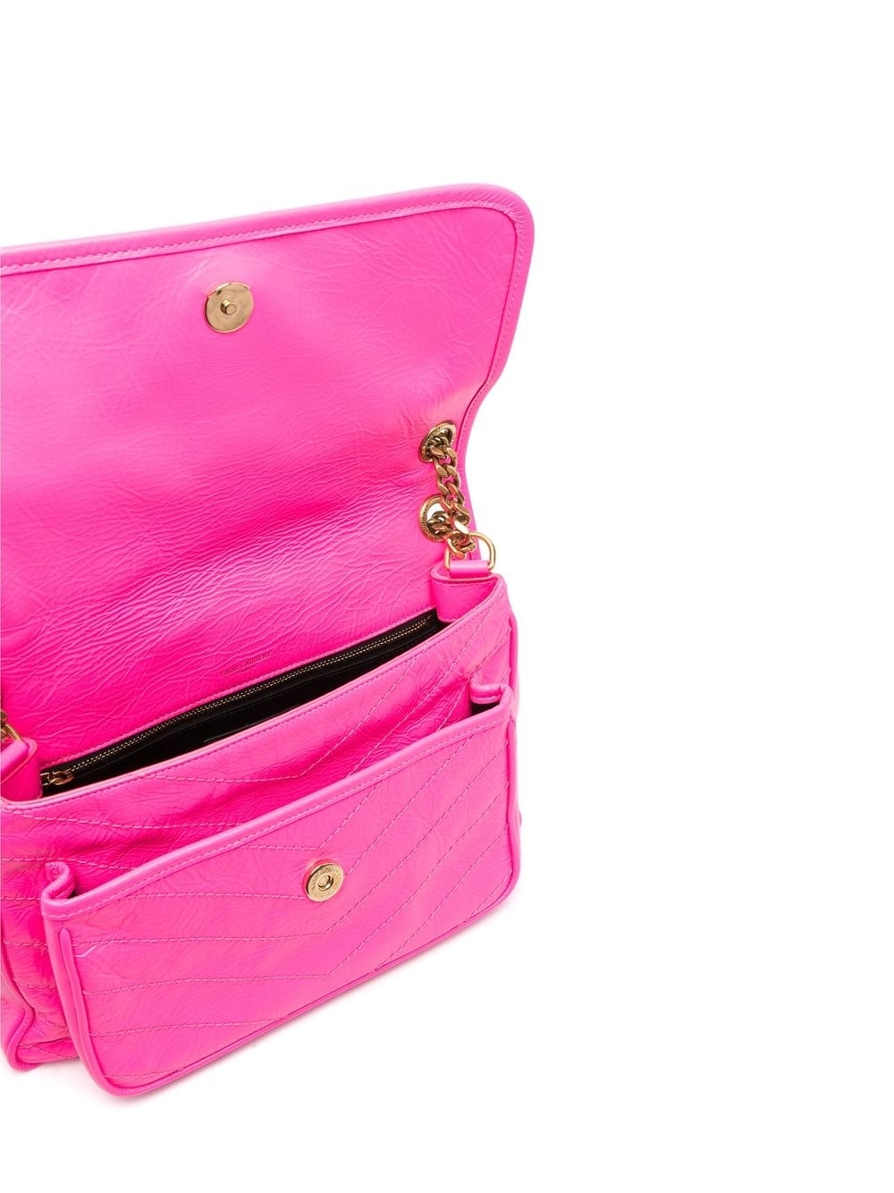 Saint Laurent medium Niki shoulder bag