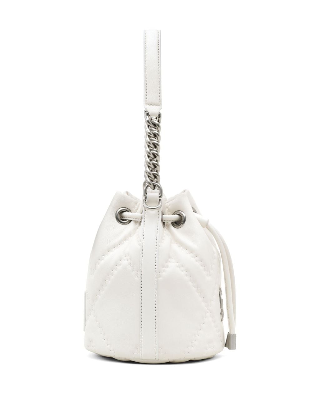 Marc Jacobs The Bucket bag