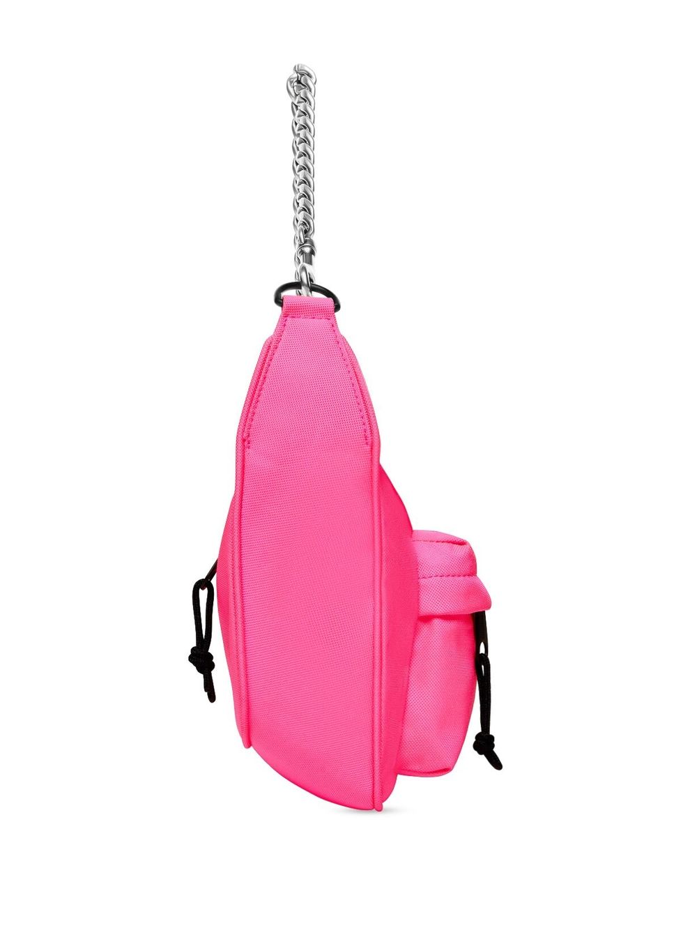 Ba*len*cia*ga raver medium shoulder bag
