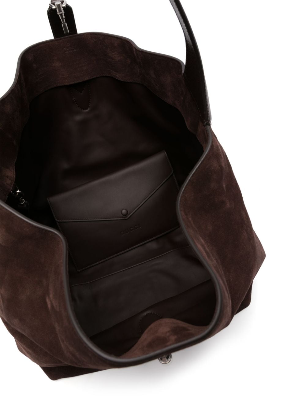 G*u*i medium jackie 1961 shoulder bag