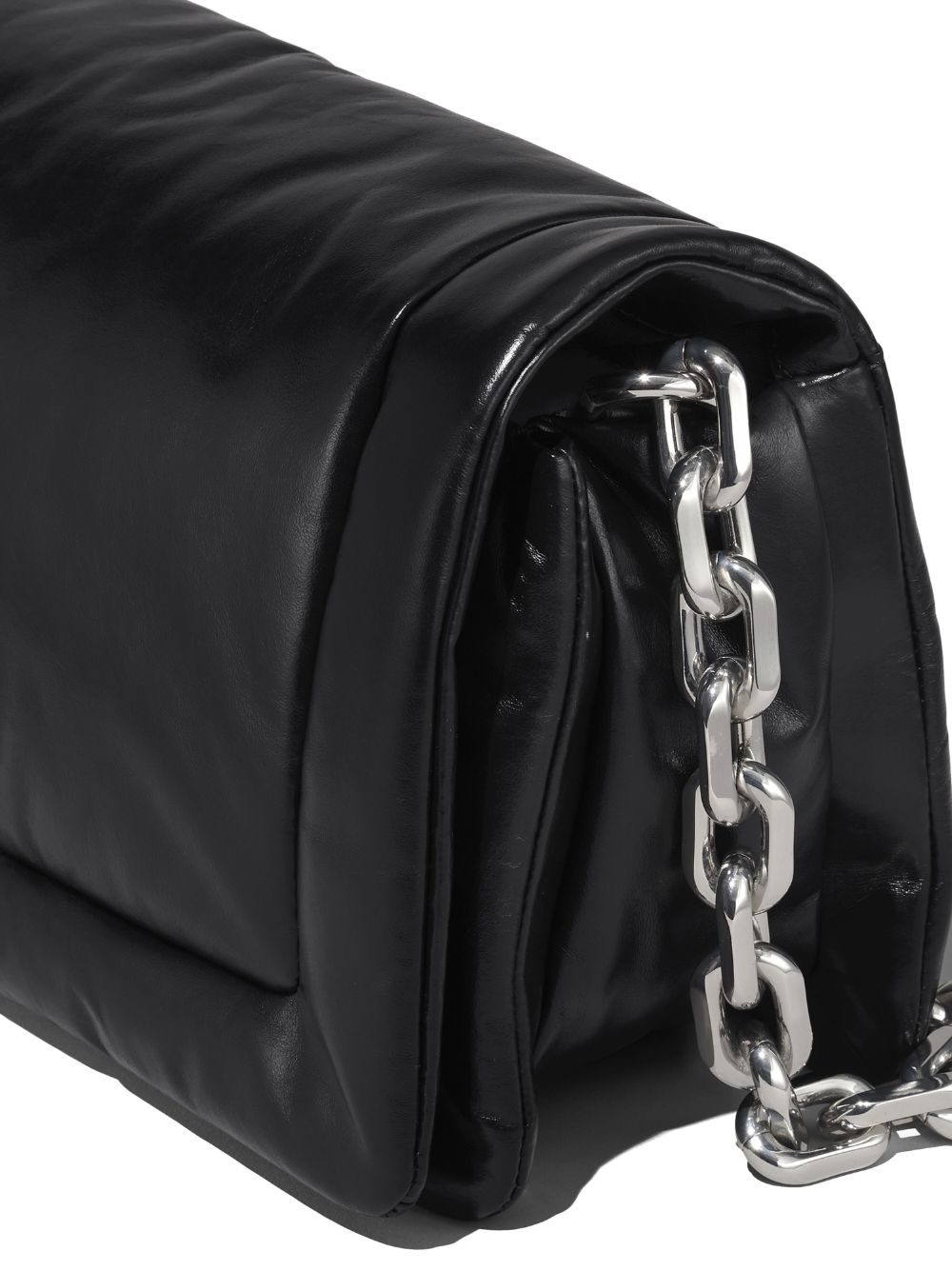 Marc Jacobs The Barcode Pillow bag