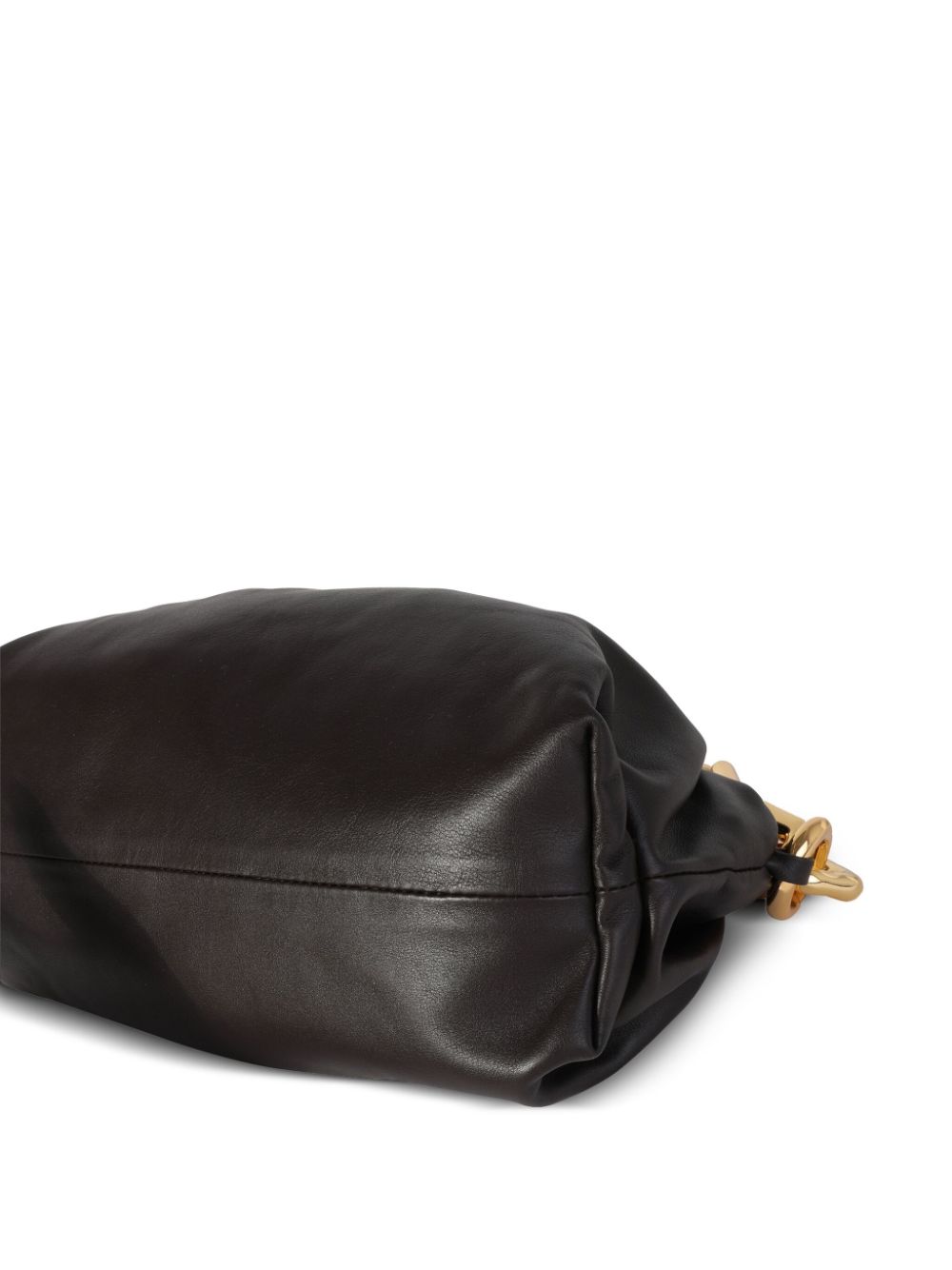 Bo*te*ga ve*ne*ta the chain pouch bag