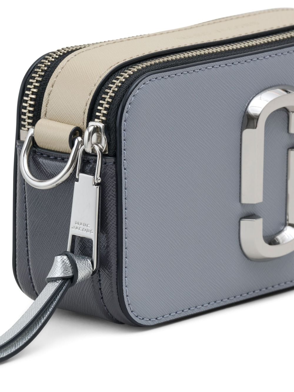 Marc Jacobs The Snapshot camera bag