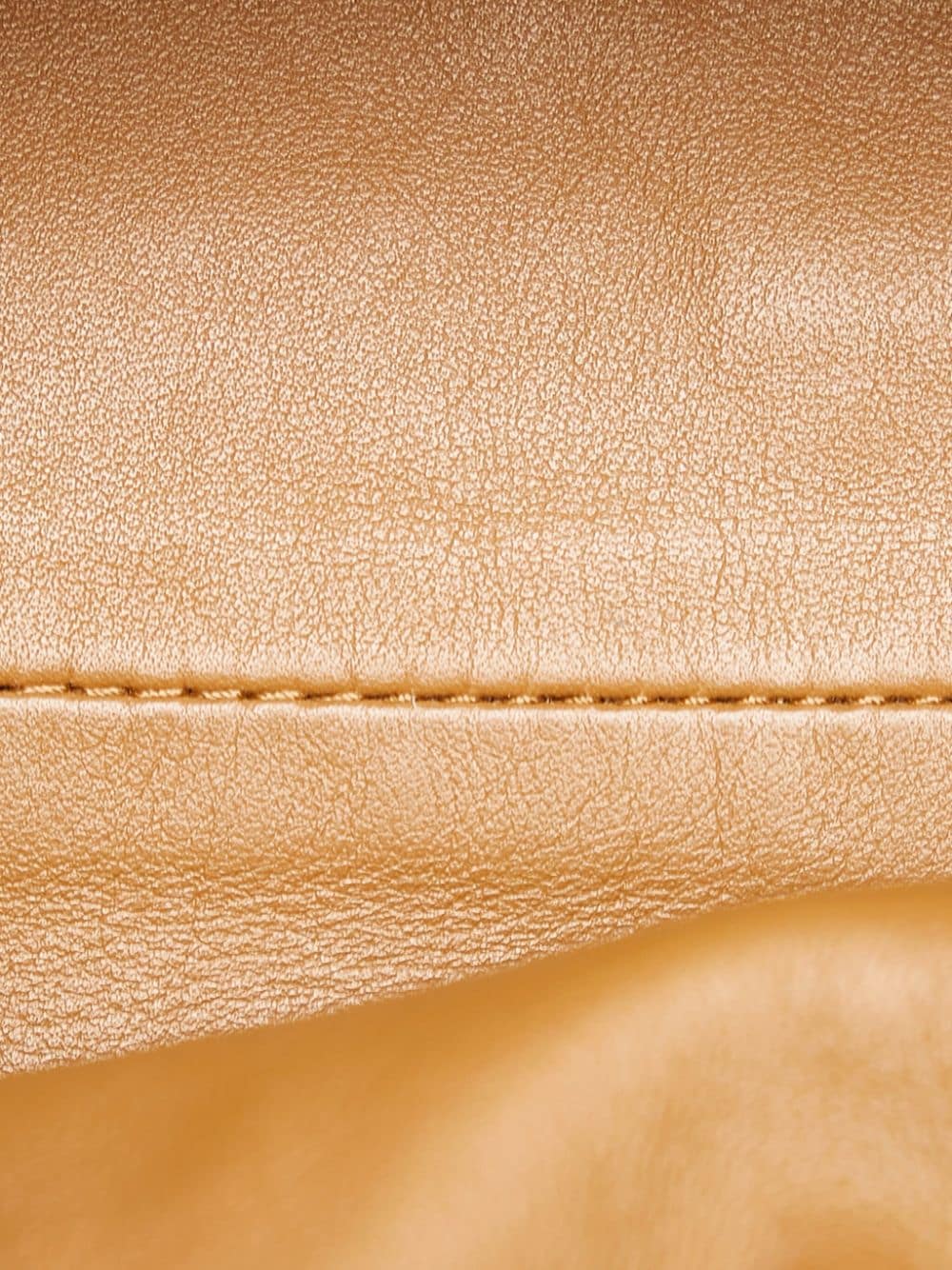 Bo*te*ga ve*ne*ta the mini pouch bag