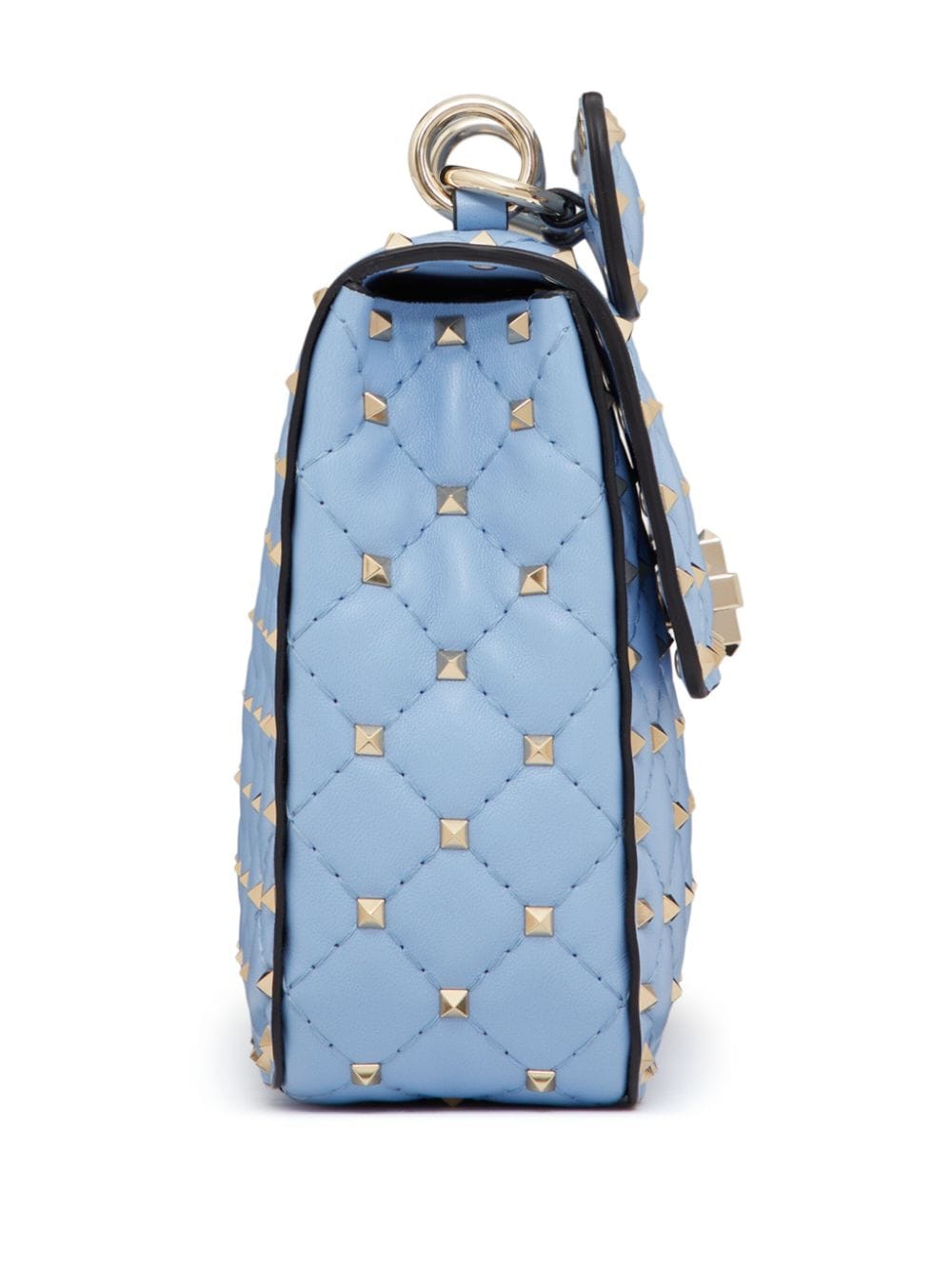 Valentino Garavani medium Rockstud Spike crossbody bag