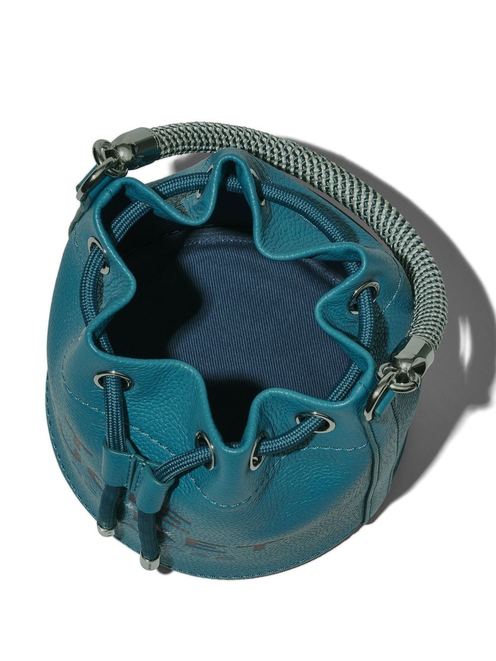 Marc Jacobs The Bucket bag