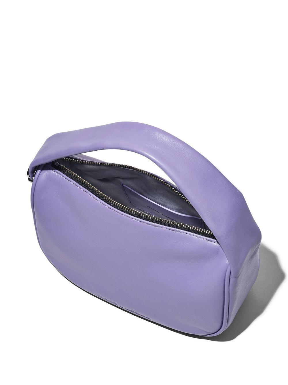 Marc Jacobs The Mini tote bag