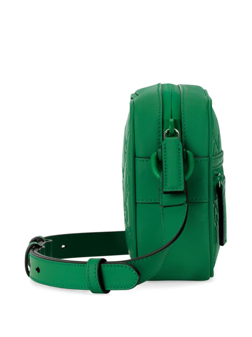 g*u*i mini gg S*p*e shoulder bag