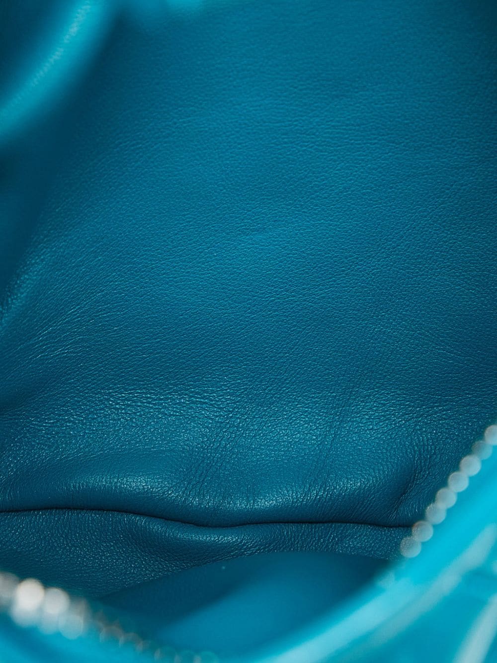 Bo*te*ga ve*ne*ta mini intrecciato jodie tote bag