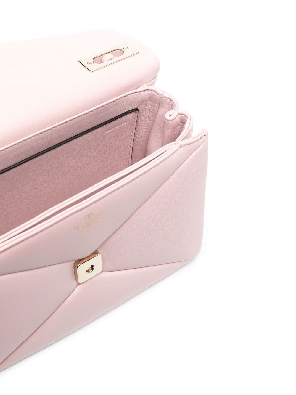 Valentino Garavani One Stud shoulder bag