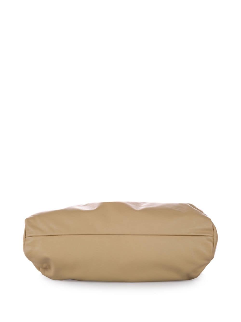 Bo*te*ga ve*ne*ta the pouch shoulder bag