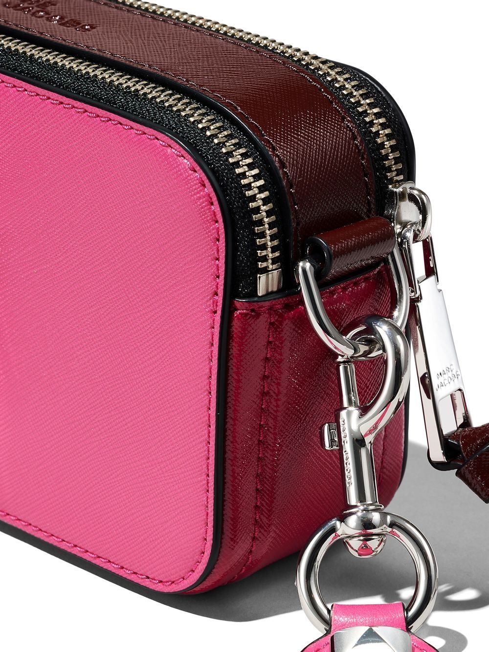 Marc Jacobs The Snapshot camera bag
