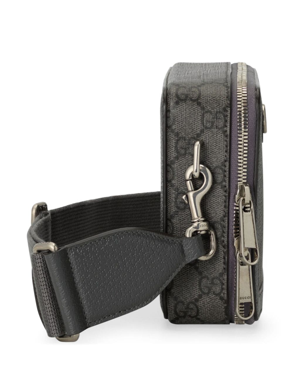 G*u*i ophidia mini bag